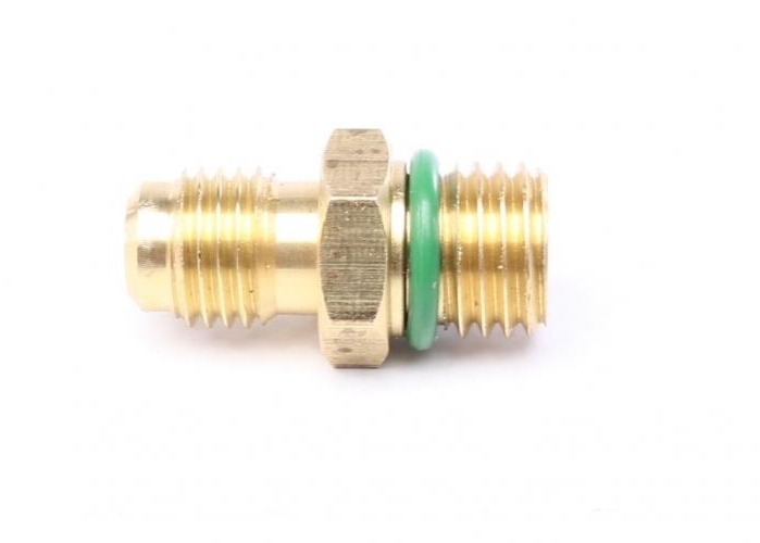 007950024930 MAGNETI MARELLI